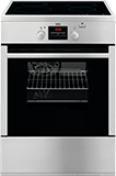 Кухонные плиты | Интернет-магазин 1teh.by